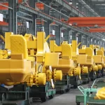 Asset Finance for Business