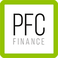 SME Finance Company